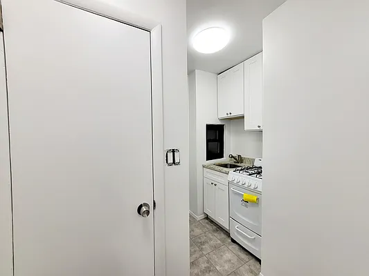 Rented by Douglas Elliman | media 3