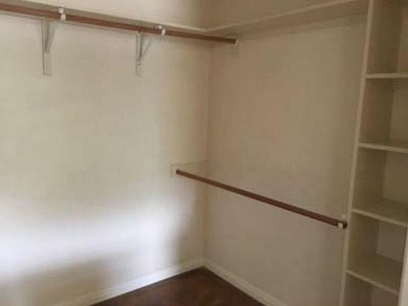 3rd image of 2158 Cedar Vall