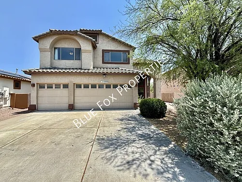 15405 S Camino Laguna Clara Photo 1