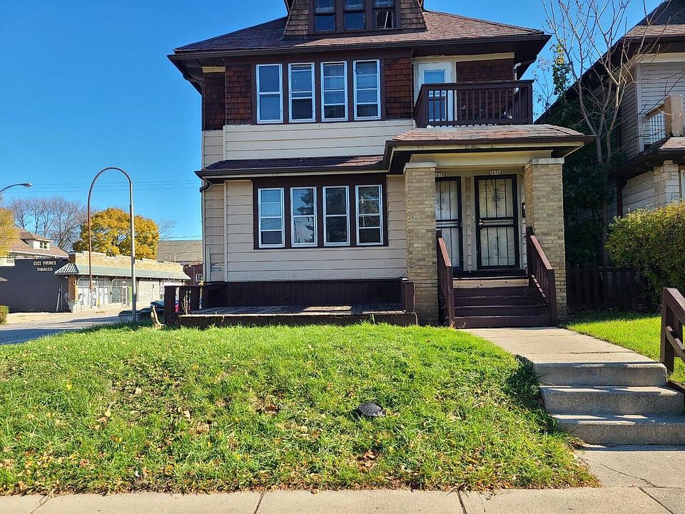 1st image of 2676 North 45th STREET #2678