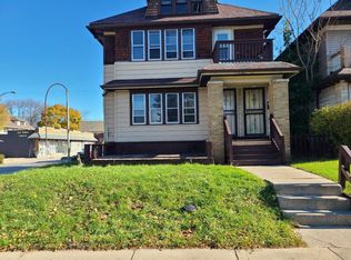 2676 N 45th St #2678, Milwaukee, WI 53210