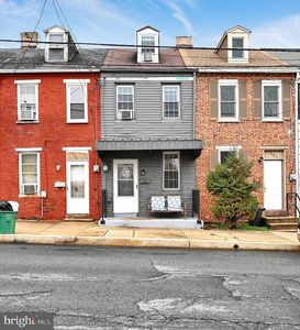 283 S 5th St, Columbia, PA, 17512