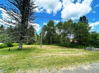 1772 County Road 17 #33, Oxford, NY