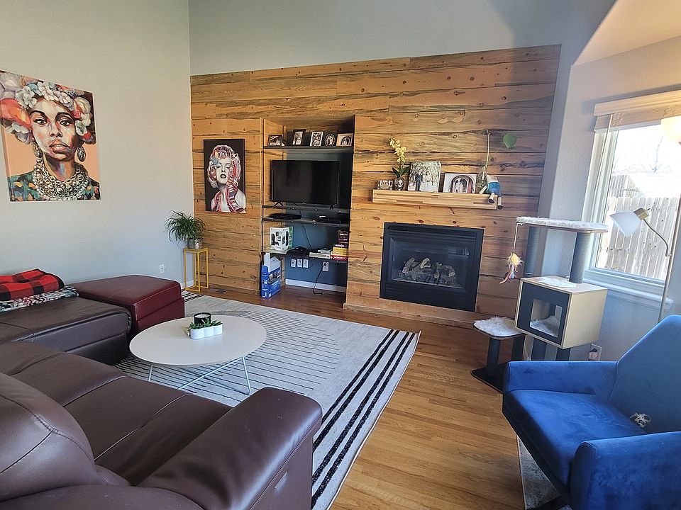 2nd image of 5201 S Tibet St