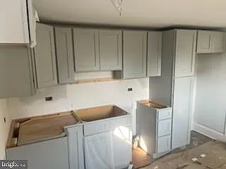 7206 Chestnut Ave — Photo 6