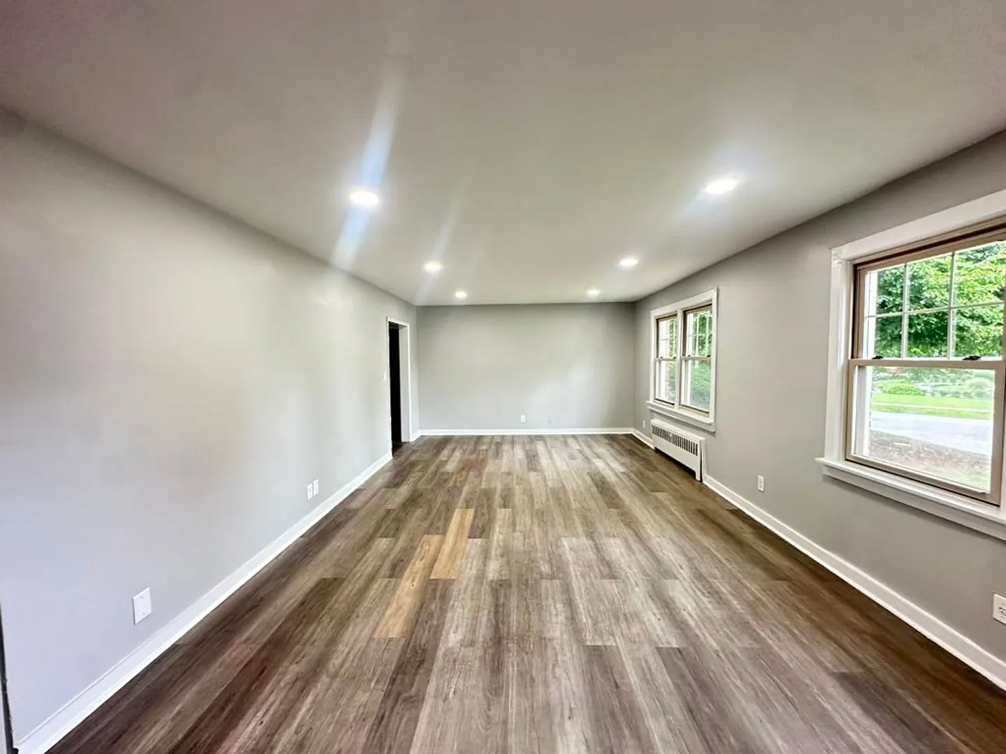Promenade Villas & Commons — Photo 2