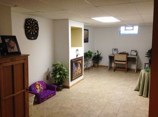 3250 S 55th St, Milwaukee, WI 53219