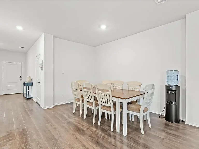 171 Seabiscuit Dr — Photo 8
