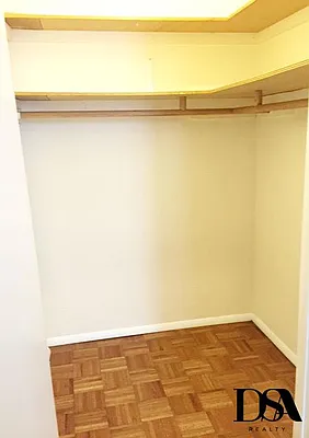 Rented by DSA Realty | media 24