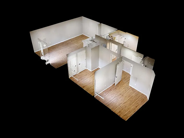 Duck Creek Apartments — Photo 31