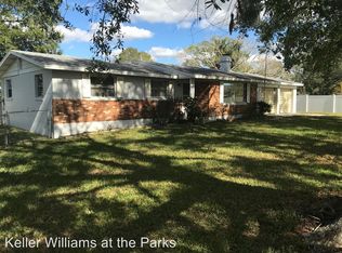 951 Carter Rd, Winter Garden, FL 34787