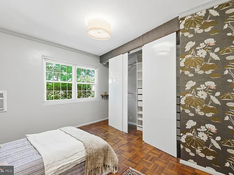 3712 Valley Dr — Photo 22