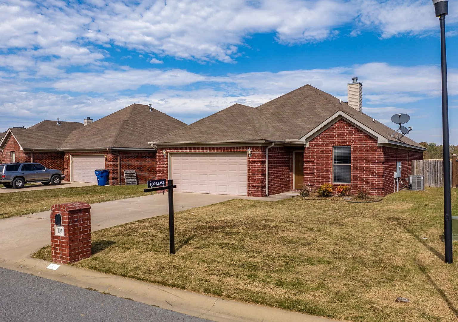 Ultimate Maumelle Location — Photo 2