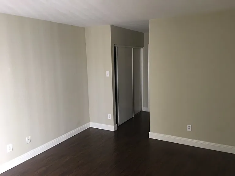 1717 E Union Hills Dr #1003 — Photo 13
