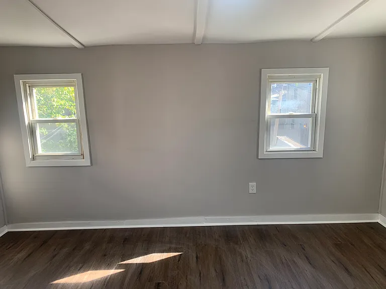2387 Orthodox St #2 — Photo 11