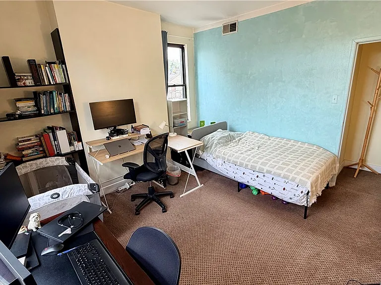 200 S Millvale Ave #202 — Photo 15