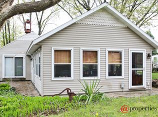 N6438 Milwaukee Rd, Delavan, WI 53115