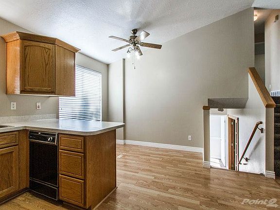 Kitchen_800x600_2456343