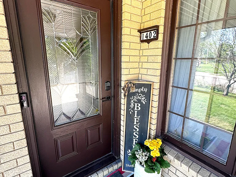 McKinley Ave — Photo 3