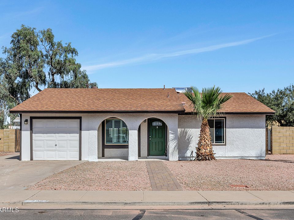 1st image of 2064 W OBISPO Avenue