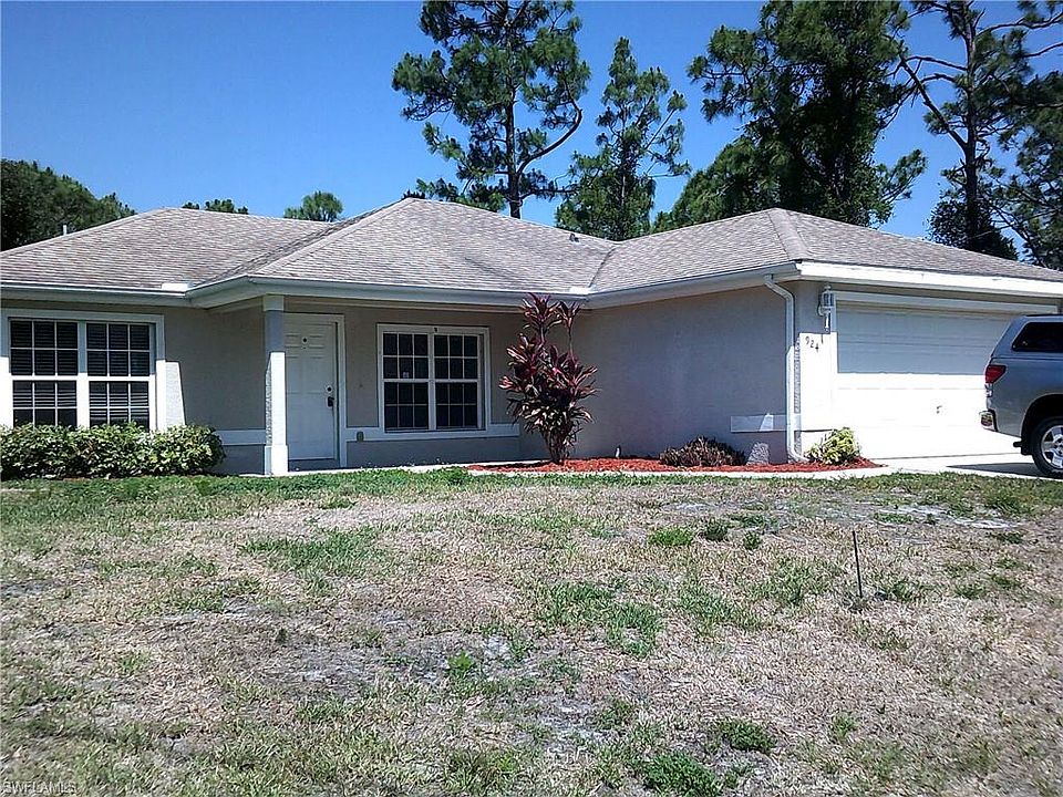 1st image of 924 Hollister Ave