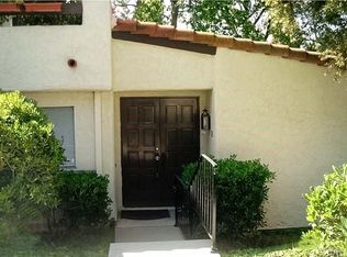 25 Sycamore Ln, Rolling Hills, CA 90274