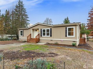 5307 State Highway 303 NE #33, Bremerton, WA