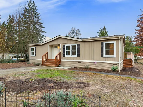 5307 State Highway 303 NE #33, Bremerton, WA 98311