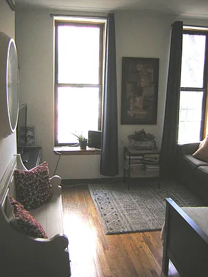 Rented by AWC Real Estate | media 6