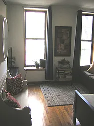 Rented by AWC Real Estate