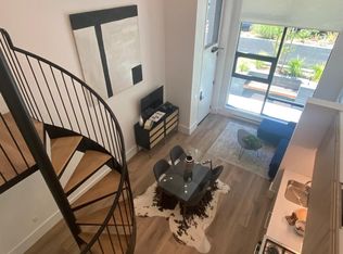 1288 Howard St Unit 108, San Francisco, CA