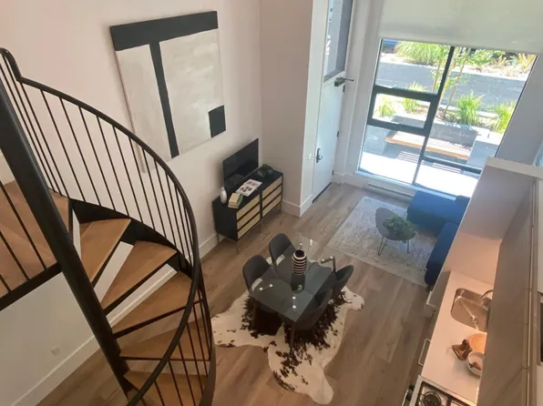 1288 Howard St Unit 108, San Francisco, CA 94103