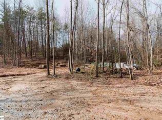 60 Percy Ave, Greenville, SC 29609