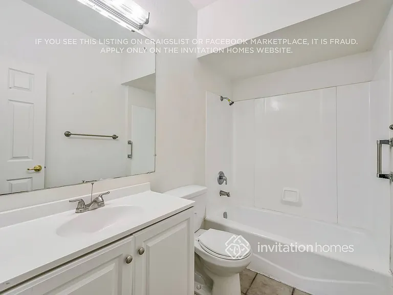 705 N Pine St — Photo 15