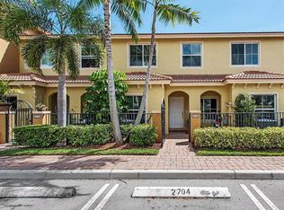 372 Lake Monterey Cir, Boynton Beach, FL 33426