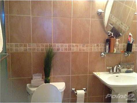 4th image of 4200 Hillcrest Dr APT 708