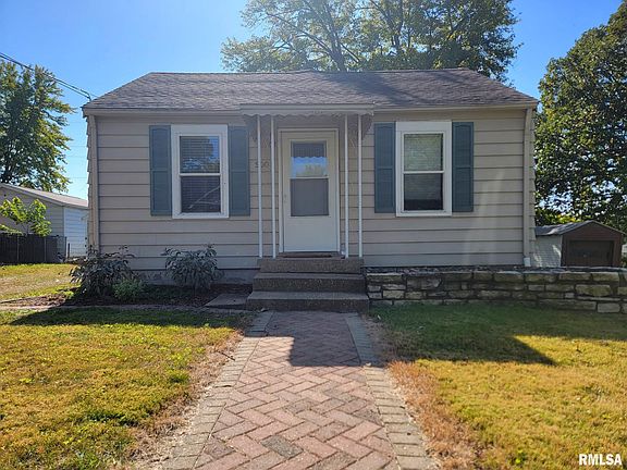 4th image of 900 E Sciota Ave