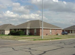 900 Kalanchoe Ct APT A, College Station, TX 77840