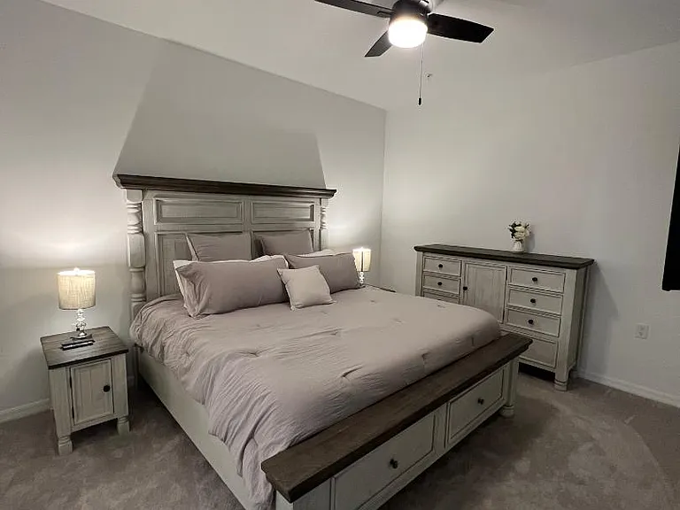 5835 Double Eagle Circle Ave #4746 — Photo 10