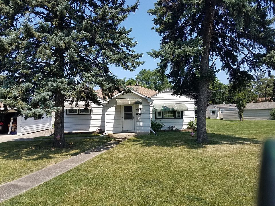2nd image of 3101 N Prater Ave