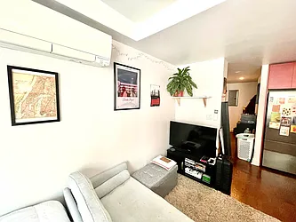 Rented by Pear NYC LLC