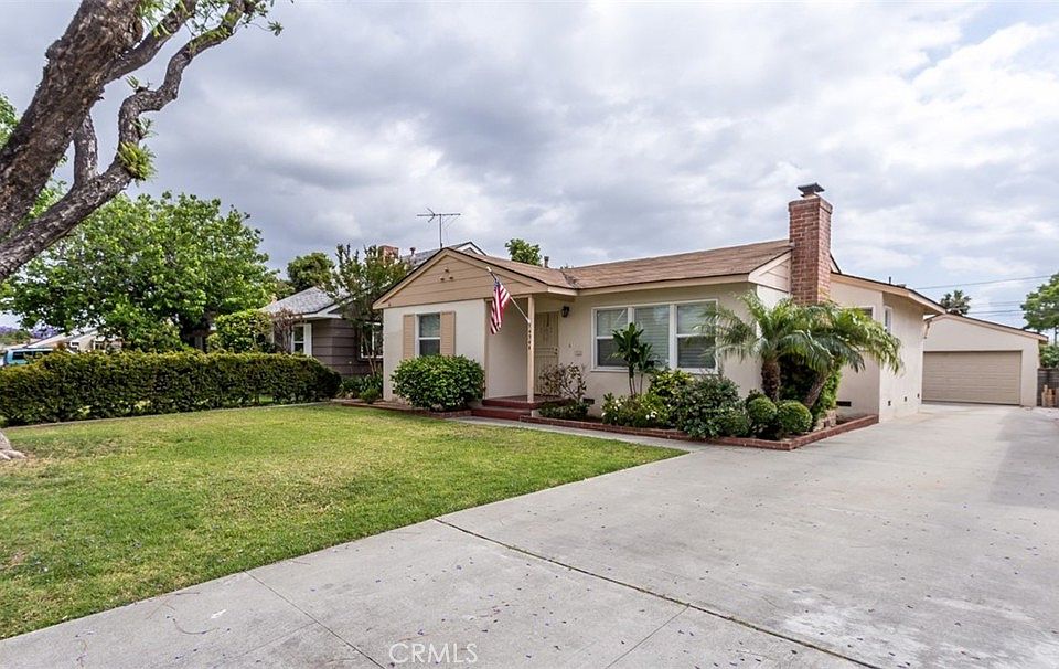 1st image of 14348 Flomar Dr