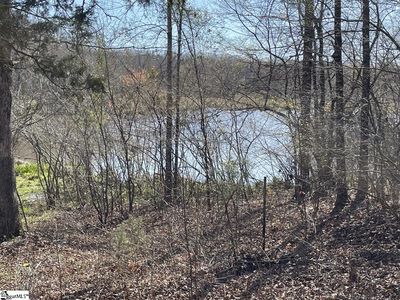 0 Exodus Dr, Laurens, SC, 29360