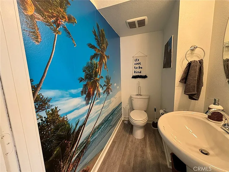3827 Grant St #54 — Photo 7
