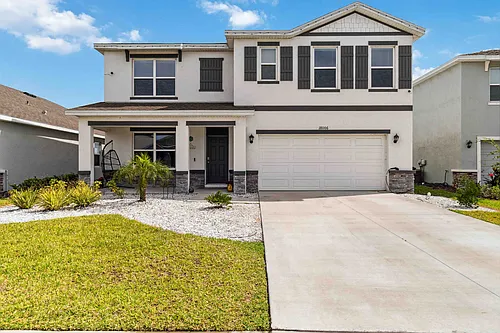 18006 Canopy Pl Photo 1