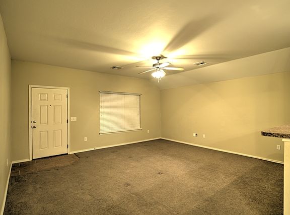 3rd image of 620 E Juniper Lane