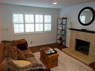 5th image of 5295 Amelia Dr