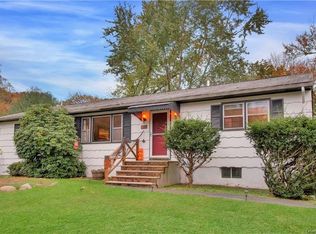 261 E Erie St, Blauvelt, NY 10913