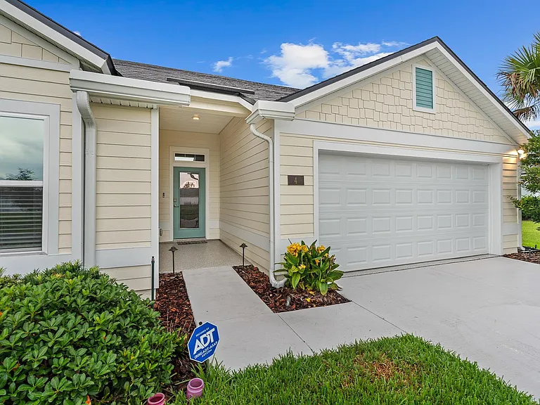 4 Mill Wheel Ct — Photo 4