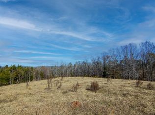 0 Chestnut Grove Rd #0, Shiloh, GA 31826